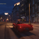 Image for article titled Mafia Definitive Edition Is A Great Remake Of A Clunky Classic